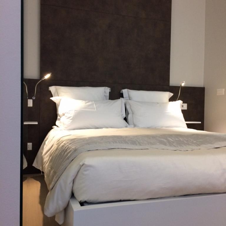 Apartment Porta Venezia Centro